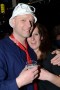Thumbs/tn_Snorrenbal 551.jpg